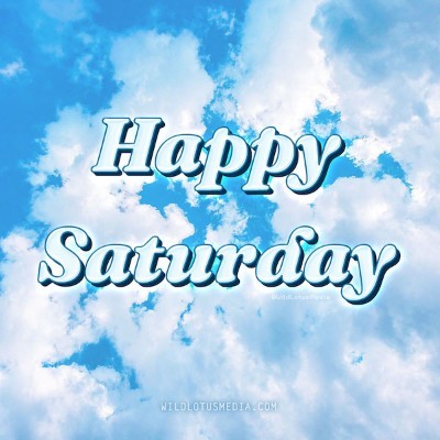 England 🏴󠁧󠁢󠁥󠁮󠁧󠁿🇬🇧 Tom  🇪🇺🇧🇪🇬🇧 post image