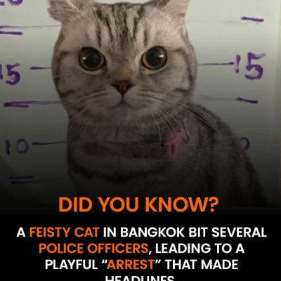 Cats 🐈🐈‍⬛ & Coffee ☕️ ☕️ Tom  🇪🇺🇧🇪🇬🇧 post image