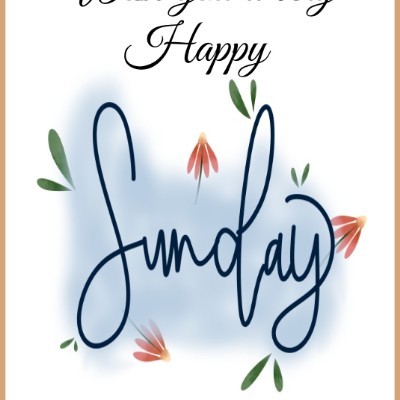 UK 🇬🇧 Walkers Tom  🇪🇺🇧🇪🇬🇧 post image