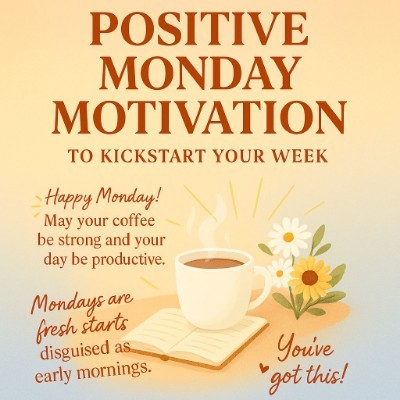 UK 🇬🇧 Walkers Tom  🇪🇺🇧🇪🇬🇧 post image