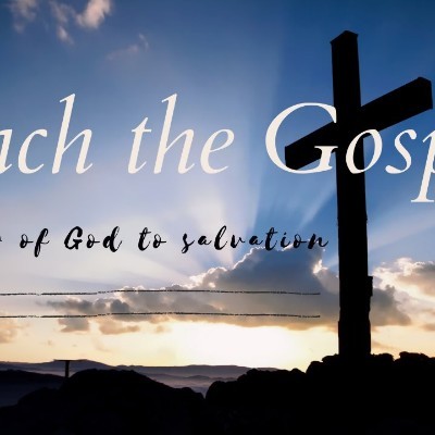 Circle of Grace Tom πͺπΊπ§πͺπ¬π§ post image