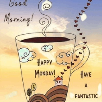 Berlin  🇩🇪 Tom  🇪🇺🇧🇪🇬🇧 post image