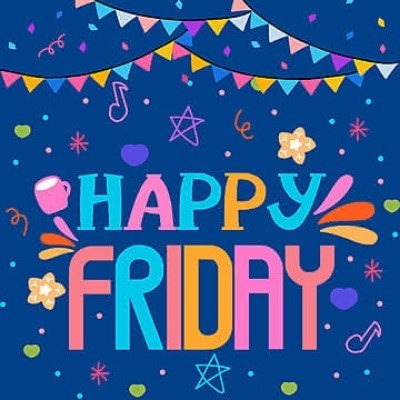 🌼🐈🦋Midnight 2 🤸🏼‍♀️🏕⛵ Tom  🇪🇺🇧🇪🇬🇧 post image