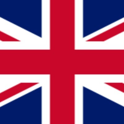 UK 🇬🇧 Walkers Tom  🇪🇺🇧🇪🇬🇧 post image