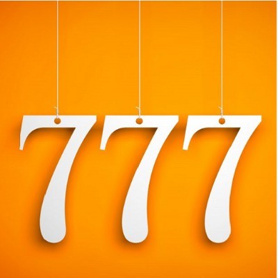 777 Tom 🇪🇺🇧🇪🇬🇧 post image