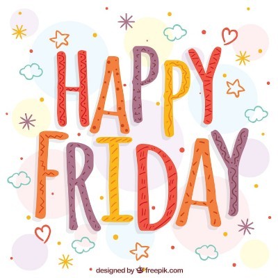 Camden Hall 🏣 Tom  🇪🇺🇧🇪🇬🇧 post image