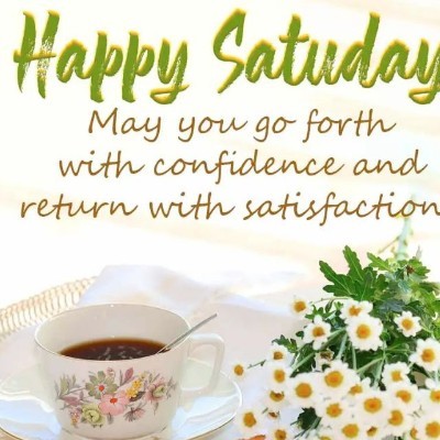 UK 🇬🇧 Walkers Tom  🇪🇺🇧🇪🇬🇧 post image