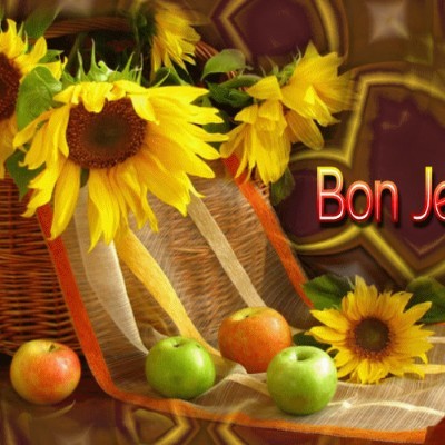 Les Vagabonds 🇨🇵🚶‍♂️🚶‍♂ Tom  🇪🇺🇧🇪🇬🇧 post image