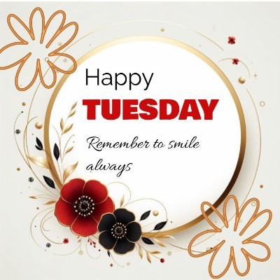 Prague Walkers 🇨🇿 Tom  🇪🇺🇧🇪🇬🇧 post image