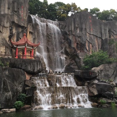 Best Friends Club - BFC Tom  🇪🇺🇧🇪🇬🇧 post image