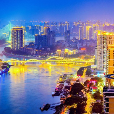 Best Friends Club - BFC Tom  🇪🇺🇧🇪🇬🇧 post image