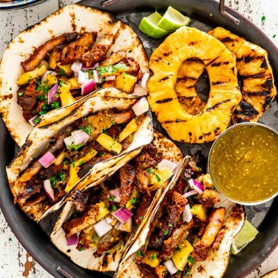 THE TACO 🌮 PACERS 🇲🇽 Tom  🇪🇺🇧🇪🇬🇧 post image