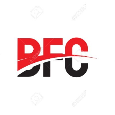 Best Friends Club - BFC Tom  🇪🇺🇧🇪🇬🇧 post image