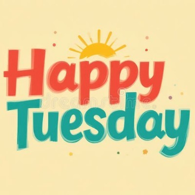 🇨🇦 Québec 🇨🇦 Tom  🇪🇺🇧🇪🇬🇧 post image