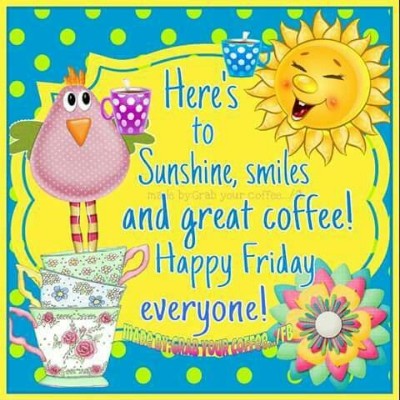 🇧🇪 BELGIUM 🖤💛❤️ Tom  🇪🇺🇧🇪🇬🇧 post image