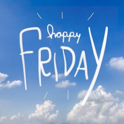 Daily Routine Tom  🇪🇺🇧🇪🇬🇧 post image