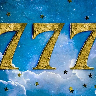 777 Tom  🇪🇺🇧🇪🇬🇧 post image