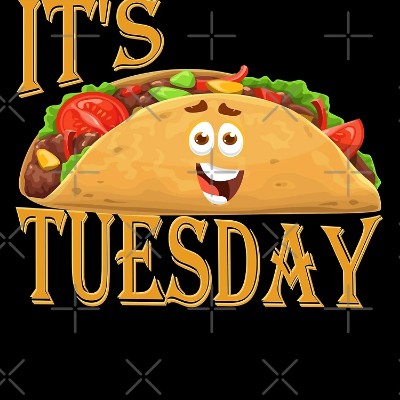 THE TACO 🌮 PACERS 🇲🇽 Tom  🇪🇺🇧🇪🇬🇧 post image