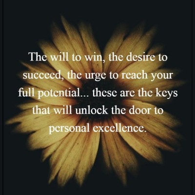 Circle of Grace Tom  🇪🇺🇧🇪🇬🇧 post image