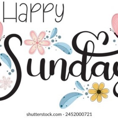 The Bat Team 🦇 Tom  🇪🇺🇧🇪🇬🇧 post image