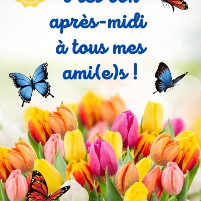 Les Bretons 🇨🇵 Tom  🇪🇺🇧🇪🇬🇧 post image