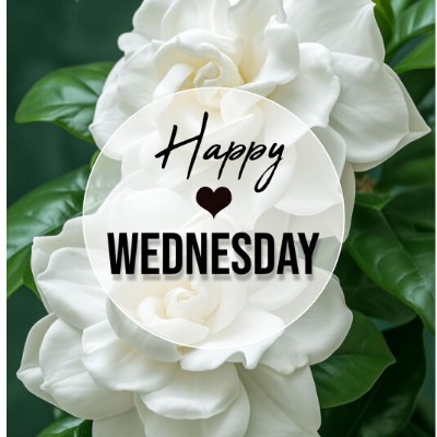 Daily Routine Tom  🇪🇺🇧🇪🇬🇧 post image