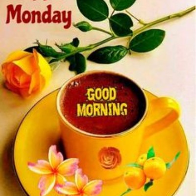 陇右LEGENDS II 🐲🏆🎆 Tom  🇪🇺🇧🇪🇬🇧 post image