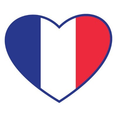 Les Vagabonds 🇨🇵🚶‍♂️🚶‍♂ Tom  🇪🇺🇧🇪🇬🇧 post image