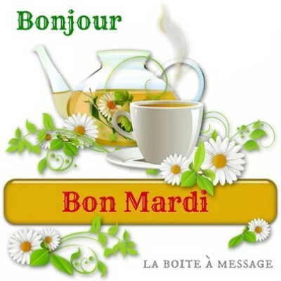 🇨🇦 Québec 🇨🇦 Tom 🇪🇺🇧🇪🇬🇧 post image