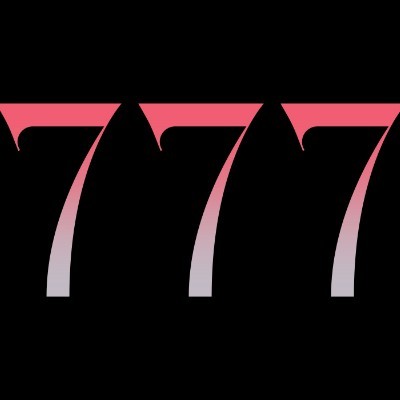 777 Tom  🇪🇺🇧🇪🇬🇧 post image