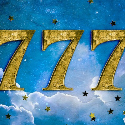 777 Tom 🇪🇺🇧🇪🇬🇧 post image