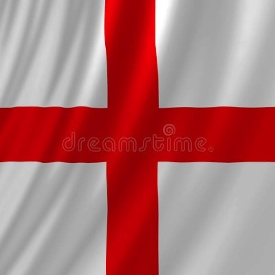 England Run 🇬🇧🏴󠁧󠁢󠁥󠁮󠁧󠁿 Tom  🇪🇺🇧🇪🇬🇧 post image