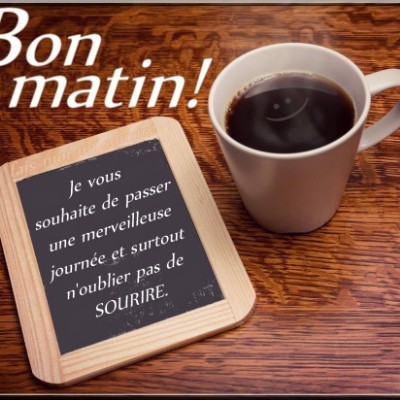 🇨🇦 Québec 🇨🇦 Tom  🇪🇺🇧🇪🇬🇧 post image