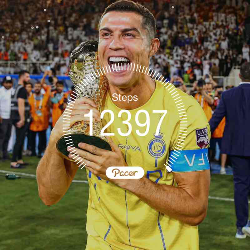 naseer🇸🇦 post 1