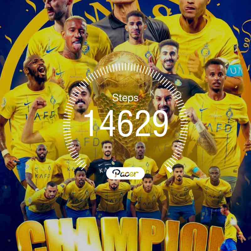 naseer🇸🇦 post 1