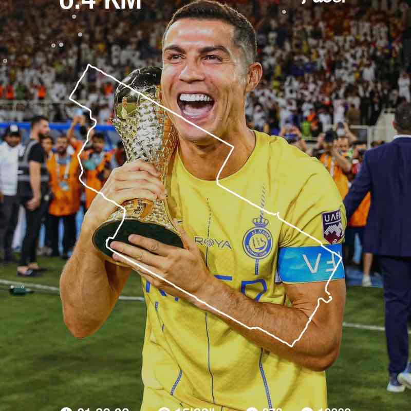 naseer🇸🇦 post 1