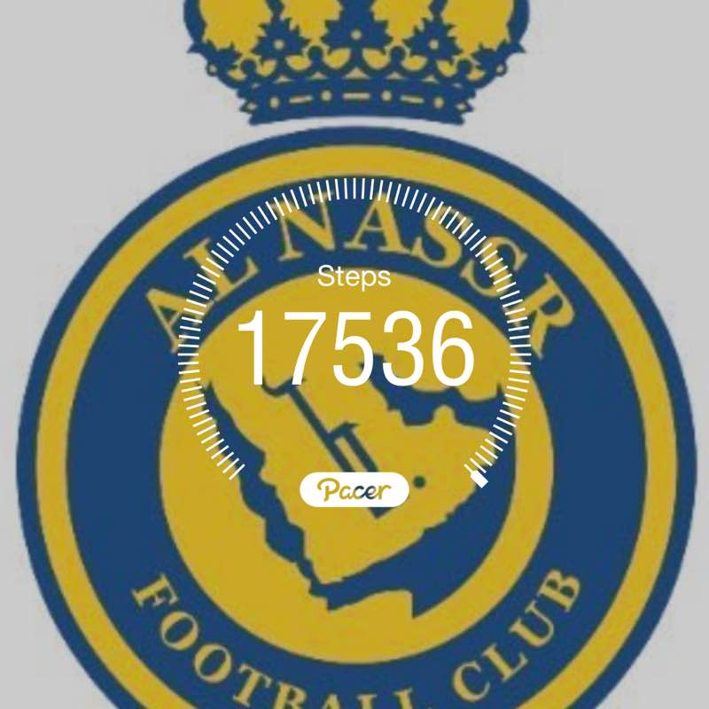 naseer🇸🇦 post 1