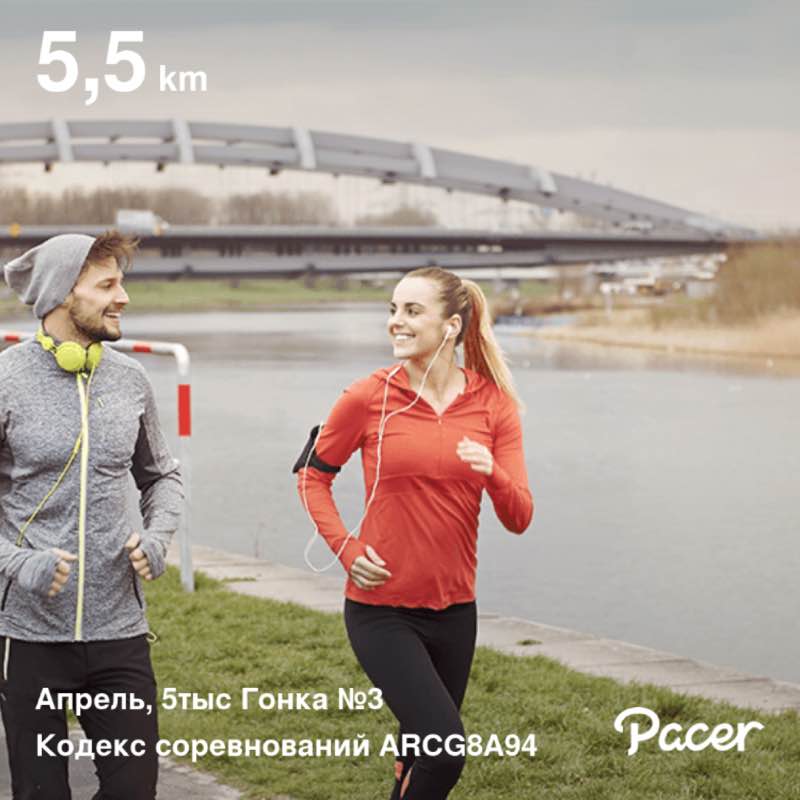 Anzhelika 🏃‍♀️ 🚴‍♀️ 🏊‍♀️ post 1