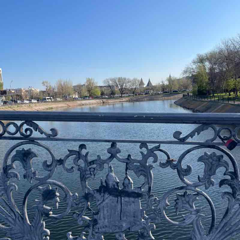 Anzhelika 🏃‍♀️ 🚴‍♀️ 🏊‍♀️ post 2