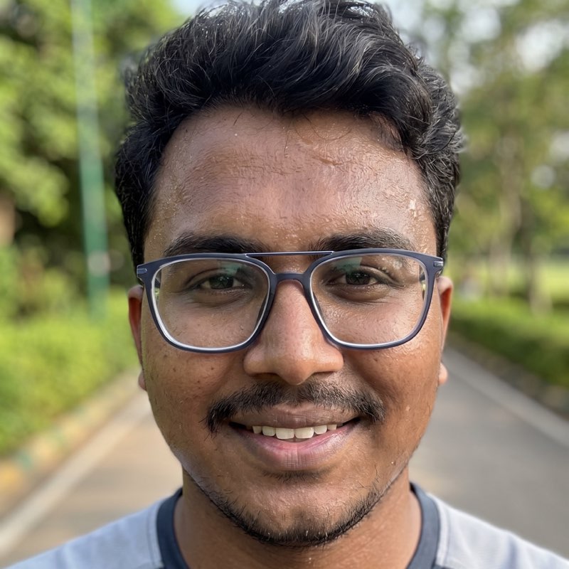 Jayasurya Obbu