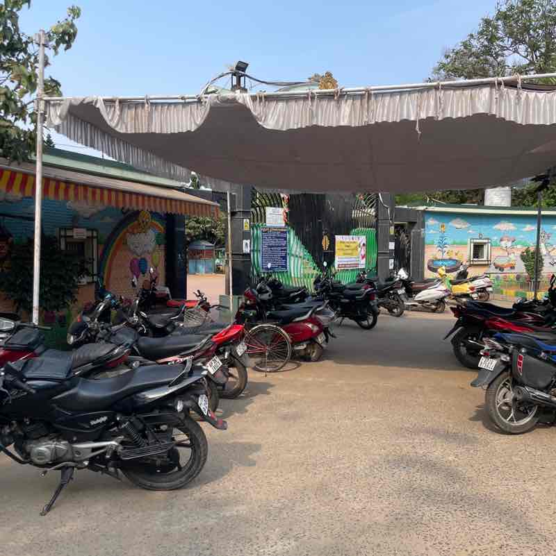 Jayasurya Obbu post 1