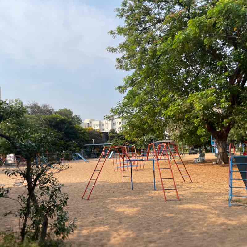 Jayasurya Obbu post 1