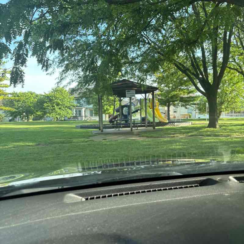 oconnepd post 1
