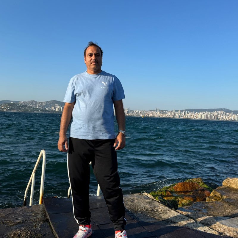Rauf icon