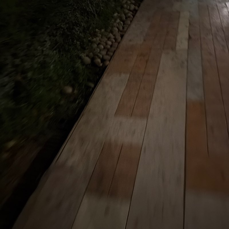 Get Going!🏃🏻‍♂️ post 1