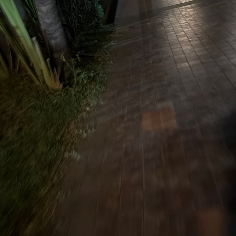 Get Going!🏃🏻‍♂️ post 1