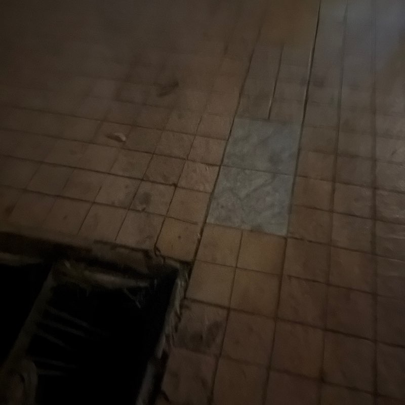 Get Going!🏃🏻‍♂️ post 1