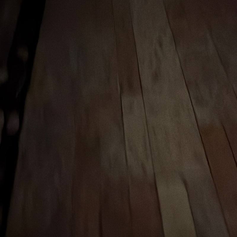 Get Going!🏃🏻‍♂️ post 1