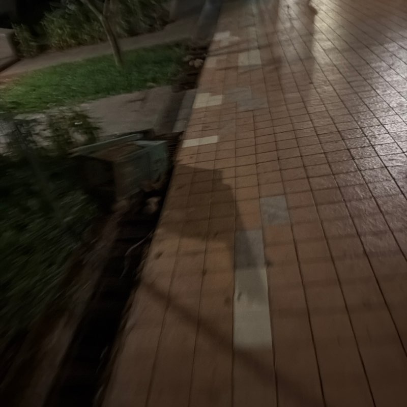 Get Going!🏃🏻‍♂️ post 1
