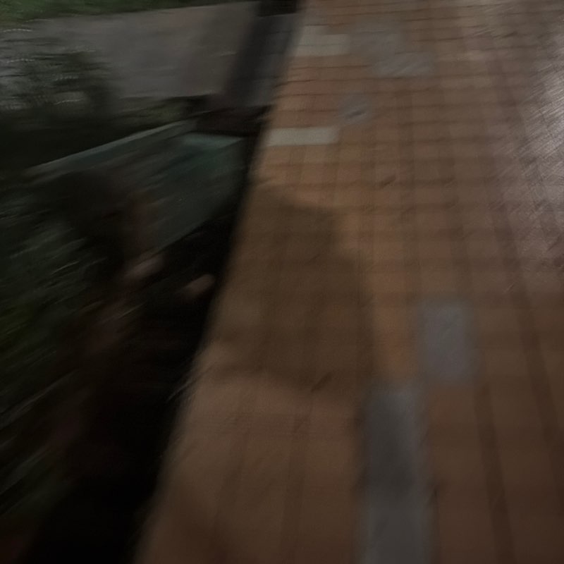 Get Going!🏃🏻‍♂️ post 1